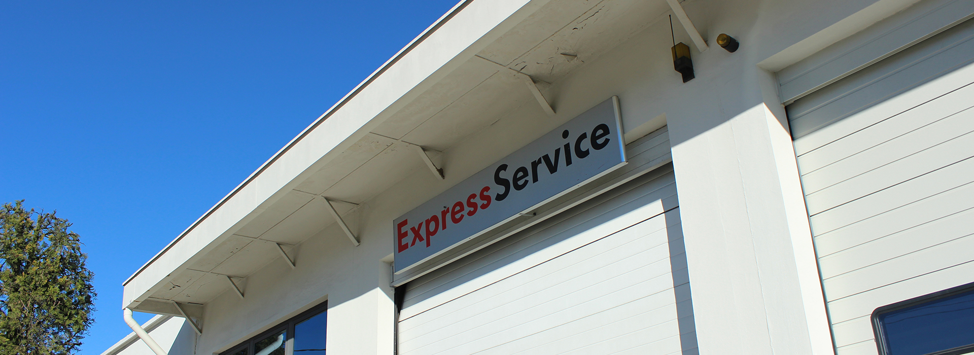 Service-Express